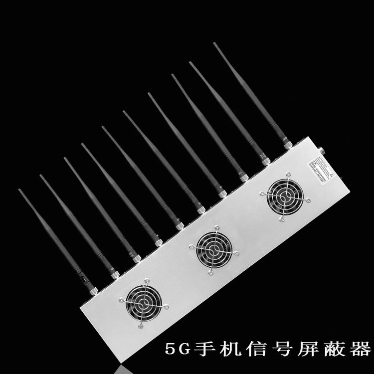 辽宁测试新闻